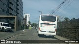 Vanatal 9656 na cidade de Maceió, Alagoas, Brasil, por Zé Ricardo Reis. Número da foto: #11047666.