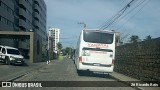 Vanatal 9656 na cidade de Maceió, Alagoas, Brasil, por Zé Ricardo Reis. ID da foto: :id.