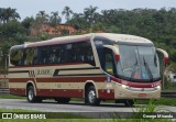 Ramos Turismo 1901 na cidade de Santa Isabel, São Paulo, Brasil, por George Miranda. ID da foto: :id.