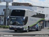 Brandão Turismo 2007 na cidade de Caruaru, Pernambuco, Brasil, por Lenilson da Silva Pessoa. Número da foto: #11047834.