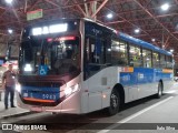 BB Transportes e Turismo 5943 na cidade de Barueri, São Paulo, Brasil, por Ítalo Silva. ID da foto: :id.