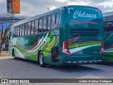 Chilsaca S.A. 00 na cidade de La Uruca, San José, San José, Costa Rica, por Andrés Martínez Rodríguez. Número da foto: #11047679.