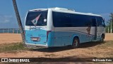 Jaraguá Turismo 29 na cidade de Roteiro, Alagoas, Brasil, por Zé Ricardo Reis. Número da foto: #11047498.