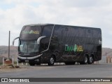 Banda Limão com Mel 3850 na cidade de Taquaritinga do Norte, Pernambuco, Brasil, por Lenilson da Silva Pessoa. Número da foto: #11047170.
