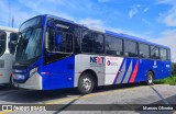 Next Mobilidade - ABC Sistema de Transporte 80.229 na cidade de São Bernardo do Campo, São Paulo, Brasil, por Marcos Oliveira. Número da foto: #11048183.