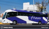 Futura 10358 na cidade de Gustavo A. Madero, Ciudad de México, México, por Fabián Reyes. Número da foto: #11048290.
