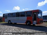 Transporte RV 5052 na cidade de Taquara, Rio Grande do Sul, Brasil, por Cristiano Schnepfleitner. Número da foto: #11047694.
