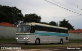 Ônibus Particulares 1332 na cidade de Assis, São Paulo, Brasil, por Francisco Ivano. Número da foto: #11048488.