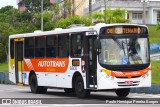 Autotrans > Turilessa 6800 na cidade de Varginha, Minas Gerais, Brasil, por Paulo Henrique Pereira Borges. Número da foto: #11048212.
