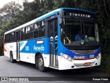 Viação Penedo 030 na cidade de Itatiaia, Rio de Janeiro, Brasil, por Renan Vieira. Número da foto: #11047683.
