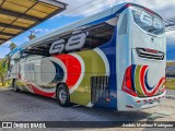 Rogafa 53 na cidade de La Uruca, San José, San José, Costa Rica, por Andrés Martínez Rodríguez. Número da foto: #11047699.