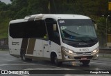 Turismo Bozzato 31801 na cidade de Santa Isabel, São Paulo, Brasil, por George Miranda. Número da foto: #:id.