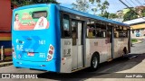 ANSAL - Auto Nossa Senhora de Aparecida 161 na cidade de Juiz de Fora, Minas Gerais, Brasil, por Juan Pablo. Número da foto: #:id.