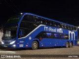 Real Maia 2220 na cidade de Teresina, Piauí, Brasil, por João Victor. Número da foto: #11048688.