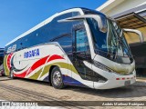 Rogafa 53 na cidade de La Uruca, San José, San José, Costa Rica, por Andrés Martínez Rodríguez. Número da foto: #11047688.
