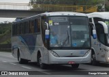 Ônibus Particulares 353 na cidade de Santa Isabel, São Paulo, Brasil, por George Miranda. ID da foto: :id.