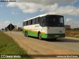 Alpha Tour 3779 na cidade de Toritama, Pernambuco, Brasil, por Lenilson da Silva Pessoa. Número da foto: #11049995.
