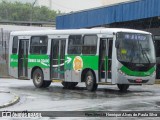 Rápido Campinas 14132 na cidade de Campo Limpo Paulista, São Paulo, Brasil, por Henrique Alves de Paula Silva. Número da foto: #11049125.