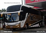 HD Turismo 0580 na cidade de Queluz, São Paulo, Brasil, por Thales Pires Silva. Número da foto: #:id.