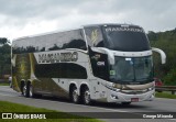 Massaneiro Turismo 2019 na cidade de Santa Isabel, São Paulo, Brasil, por George Miranda. Número da foto: #:id.
