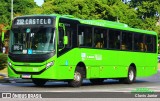 Rodoviária Âncora Matias B25542 na cidade de Rio de Janeiro, Rio de Janeiro, Brasil, por Clovis Junior. Número da foto: #:id.