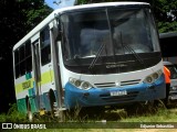 Escolares 2J32 na cidade de Paudalho, Pernambuco, Brasil, por Edjunior Sebastião. Número da foto: #11050043.