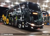 Falone Turismo 2019 na cidade de Miranorte, Tocantins, Brasil, por Lucas Borges . Número da foto: #11050384.