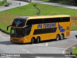 IPA Turismo 3740 na cidade de Juiz de Fora, Minas Gerais, Brasil, por Luiz Krolman. ID da foto: :id.