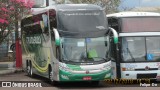 Transbuss 2028 na cidade de Cascavel, Paraná, Brasil, por Felipe  Dn. Número da foto: #11050678.
