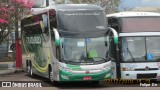 Transbuss 2028 na cidade de Cascavel, Paraná, Brasil, por Felipe  Dn. ID da foto: :id.