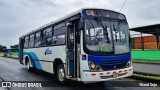 Empresa Mepe 22 na cidade de Limón, Limón, Limón, Costa Rica, por Yliand Sojo. Número da foto: #11049745.