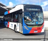 Governo do Estado da Bahia 1190 na cidade de Salvador, Bahia, Brasil, por Adham Silva. Número da foto: #:id.