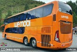 We Mobi 391504 na cidade de Juiz de Fora, Minas Gerais, Brasil, por Claudio Luiz. Número da foto: #11006010.