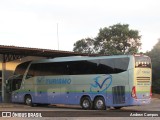 JV Turismo 2020 na cidade de Pirapora, Minas Gerais, Brasil, por Andrew Campos. Número da foto: #11005163.