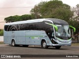 Viação Garcia 82078 na cidade de Paranavaí, Paraná, Brasil, por Robson Alves. Número da foto: #11004311.