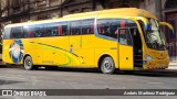 Transportes Miramar 00 na cidade de Catedral, San José, San José, Costa Rica, por Andrés Martínez Rodríguez. Número da foto: #:id.
