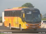 Gertaxi 267 na cidade de Fortaleza, Ceará, Brasil, por Amós  Mattos. Número da foto: #11004187.