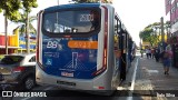BB Transportes e Turismo 5933 na cidade de Barueri, São Paulo, Brasil, por Ítalo Silva. Número da foto: #:id.