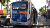 BB Transportes e Turismo 5933 na cidade de Barueri, São Paulo, Brasil, por Ítalo Silva. ID da foto: :id.