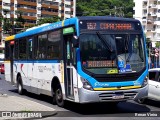 Transportes Futuro C30213 na cidade de Rio de Janeiro, Rio de Janeiro, Brasil, por Renan Vieira. ID da foto: :id.