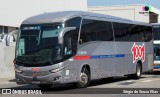 Auto Viação 1001 RJ 108.1099 na cidade de Rio de Janeiro, Rio de Janeiro, Brasil, por Sérgio de Sousa Elias. Número da foto: #:id.