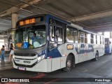 Rodopass > Expresso Radar 40909 na cidade de Belo Horizonte, Minas Gerais, Brasil, por Pietro Briggs. Número da foto: #:id.