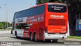 Primar Navegações e Turismo 3010 na cidade de São Paulo, São Paulo, Brasil, por FELIPE ALMEIDA. Número da foto: #11004647.