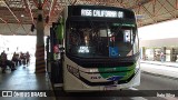 Ralip Transportes Rodoviários 3111 na cidade de Barueri, São Paulo, Brasil, por Ítalo Silva. Número da foto: #:id.