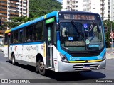 Transportes Futuro C30232 na cidade de Rio de Janeiro, Rio de Janeiro, Brasil, por Renan Vieira. Número da foto: #11004935.