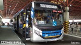 BB Transportes e Turismo 5937 na cidade de Barueri, São Paulo, Brasil, por Ítalo Silva. Número da foto: #:id.