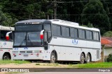 GBJ Turismo 2019 na cidade de Piên, Paraná, Brasil, por Diego Lip. ID da foto: :id.