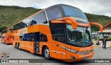 We Mobi 391504 na cidade de Juiz de Fora, Minas Gerais, Brasil, por Claudio Luiz. Número da foto: #11006008.