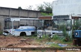 Sucata e Desmanches 251 na cidade de Marília, São Paulo, Brasil, por Roberto Mendes. Número da foto: #11004339.