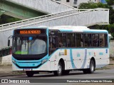 Via Urbana 30251 na cidade de Fortaleza, Ceará, Brasil, por Francisco Dornelles Viana de Oliveira. Número da foto: #:id.